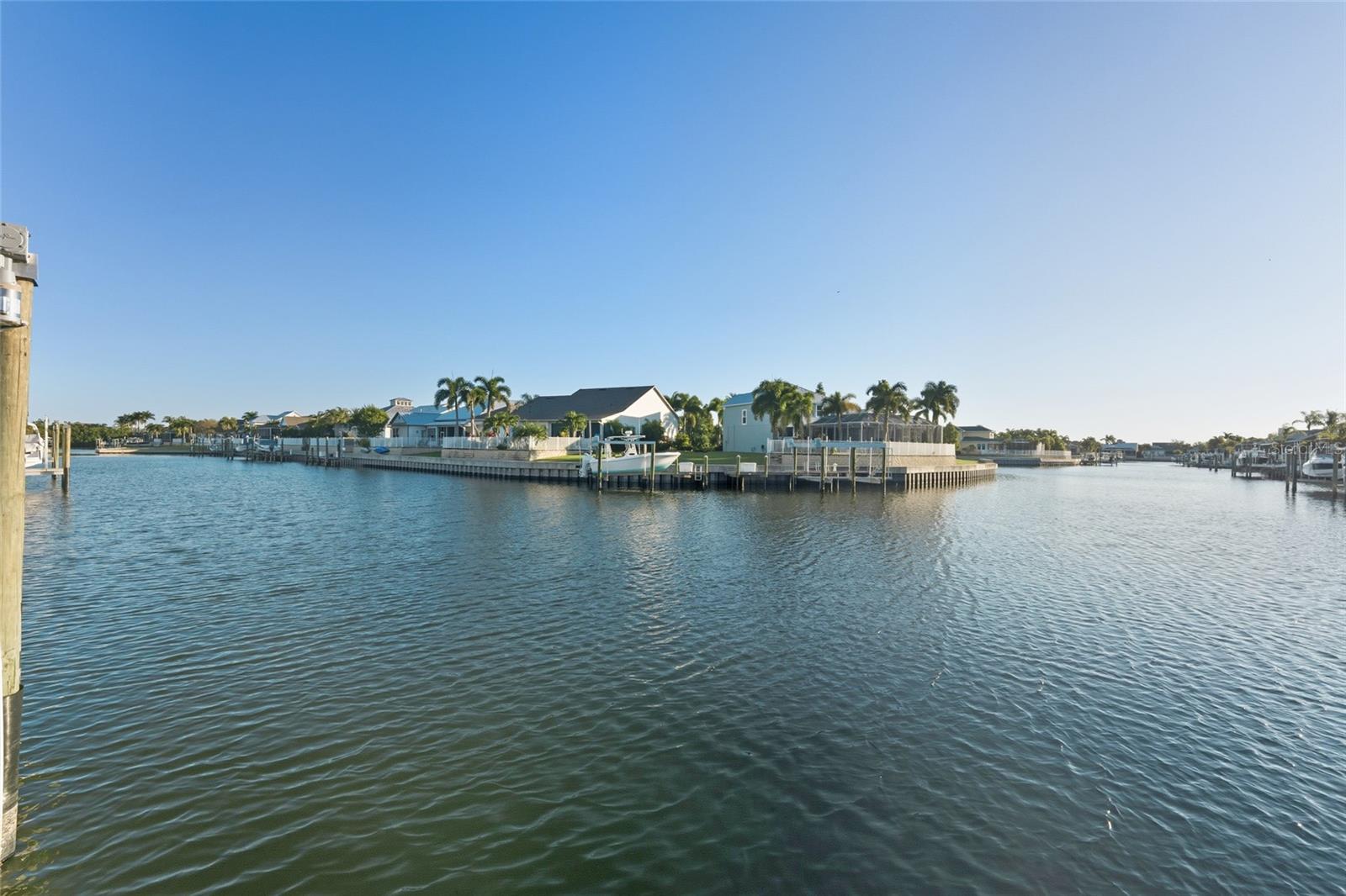 5603 TYBEE ISLAND DR, APOLLO BEACH, FL — photo 51