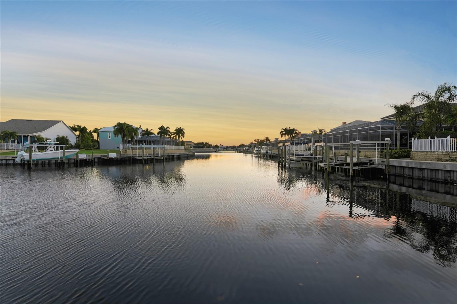 5603 TYBEE ISLAND DR, APOLLO BEACH, FL — photo 52