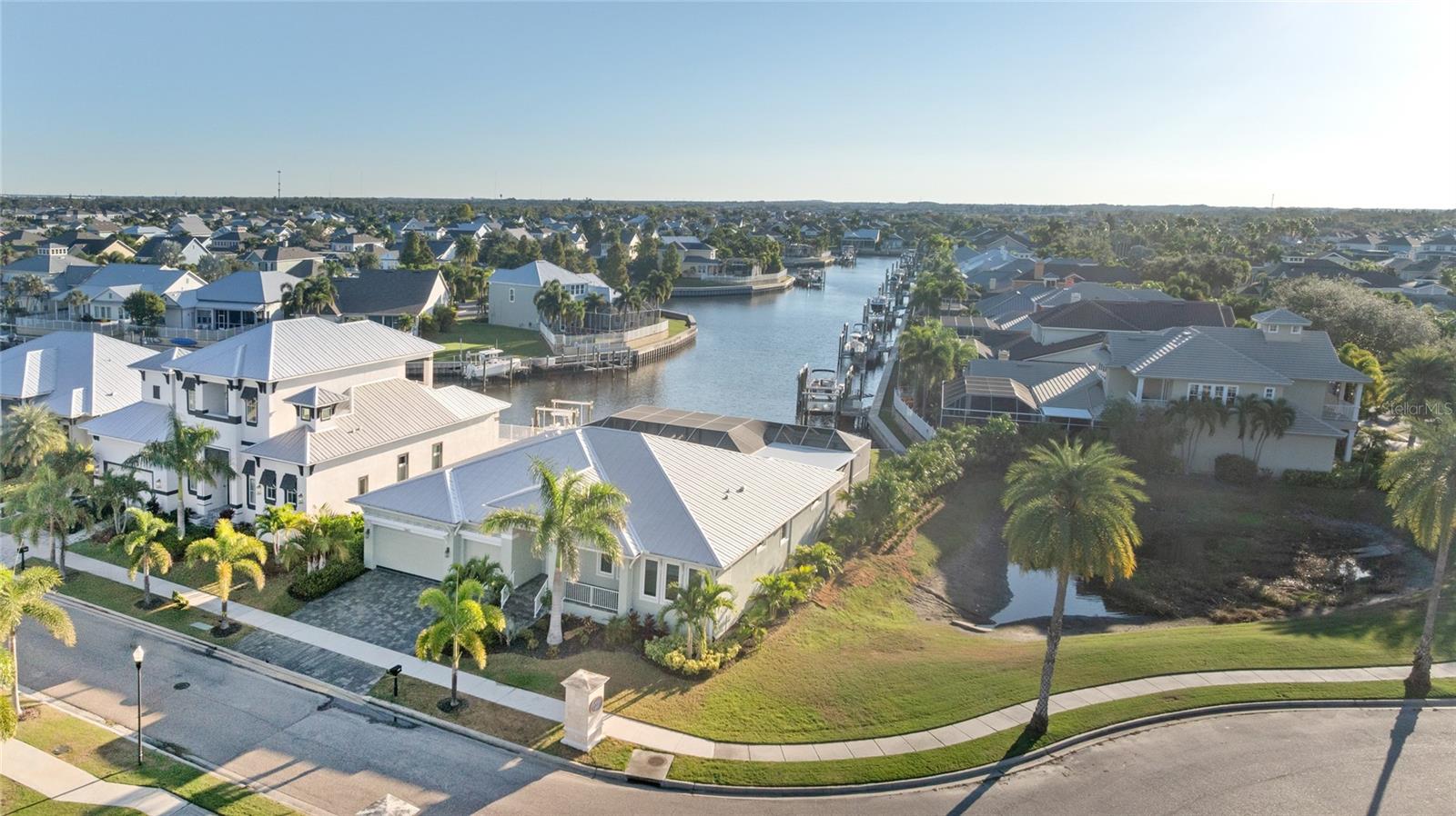 5603 TYBEE ISLAND DR, APOLLO BEACH, FL — photo 57