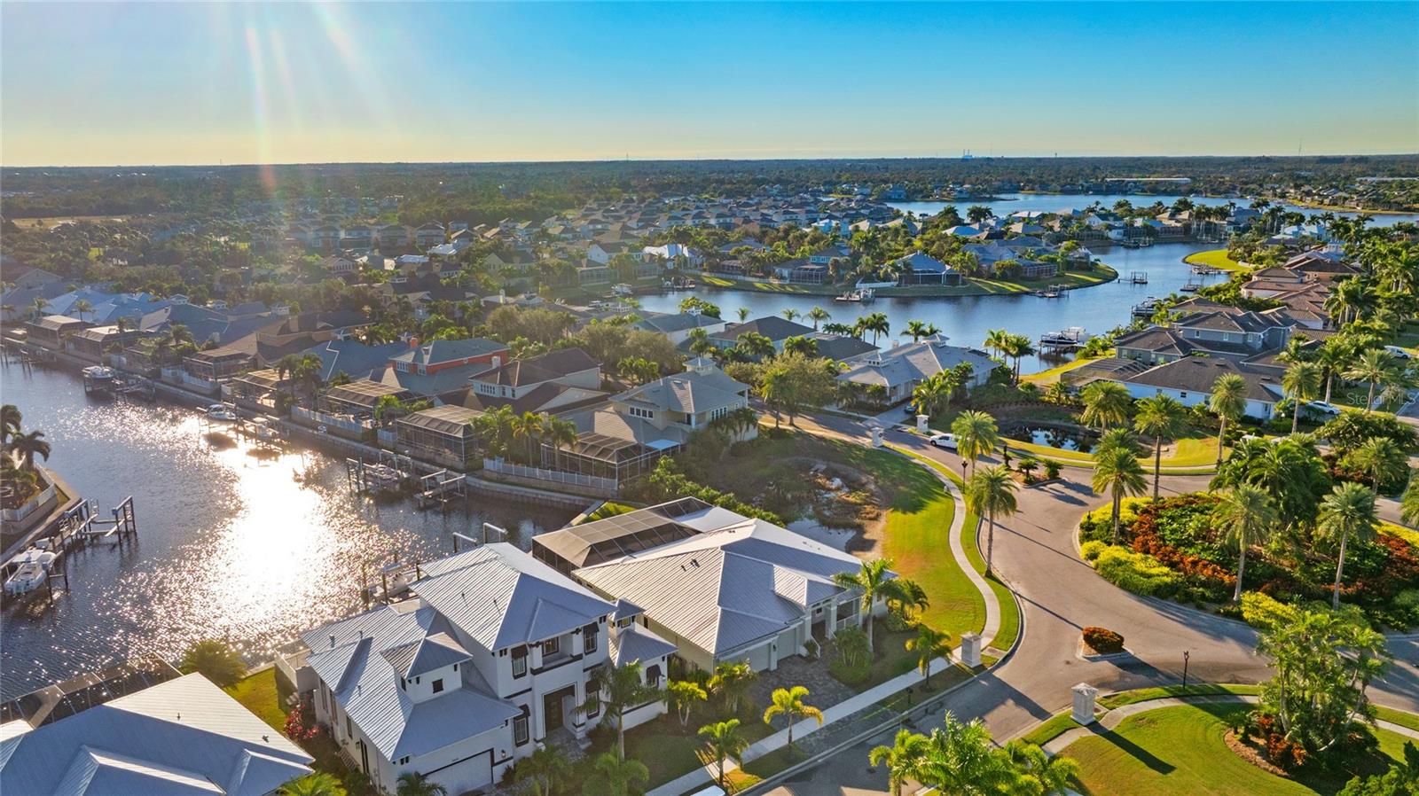 5603 TYBEE ISLAND DR, APOLLO BEACH, FL — photo 58