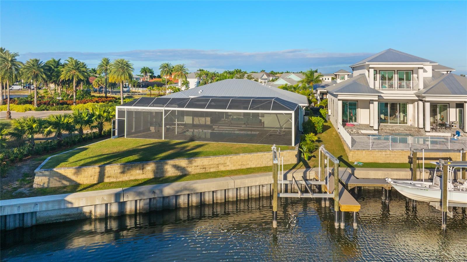 5603 TYBEE ISLAND DR, APOLLO BEACH, FL — photo 61