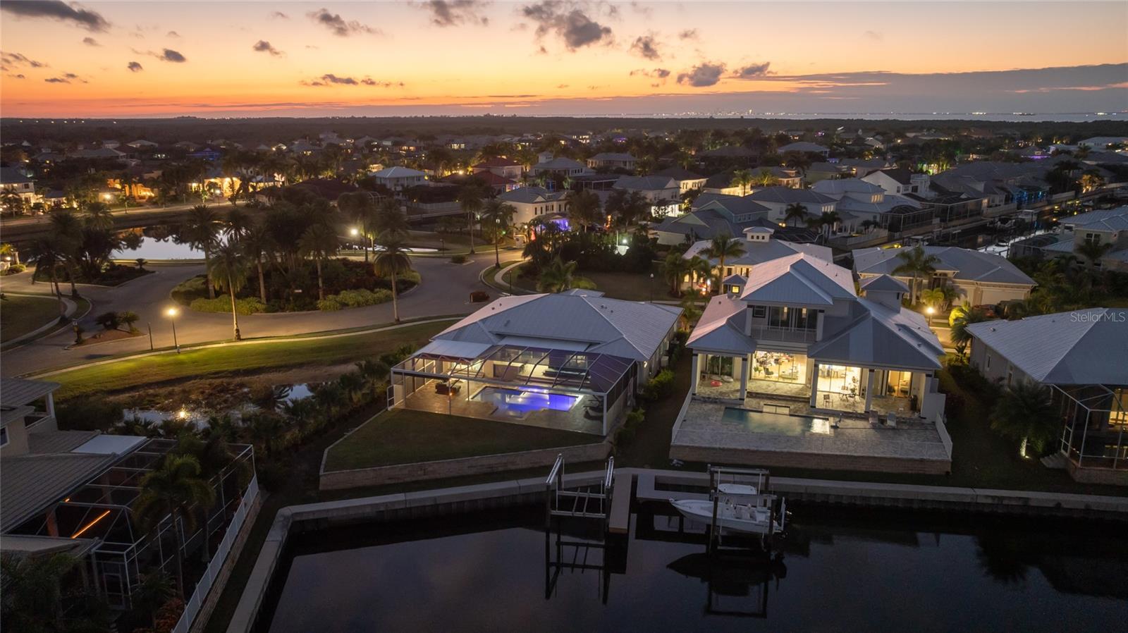 5603 TYBEE ISLAND DR, APOLLO BEACH, FL — photo 64