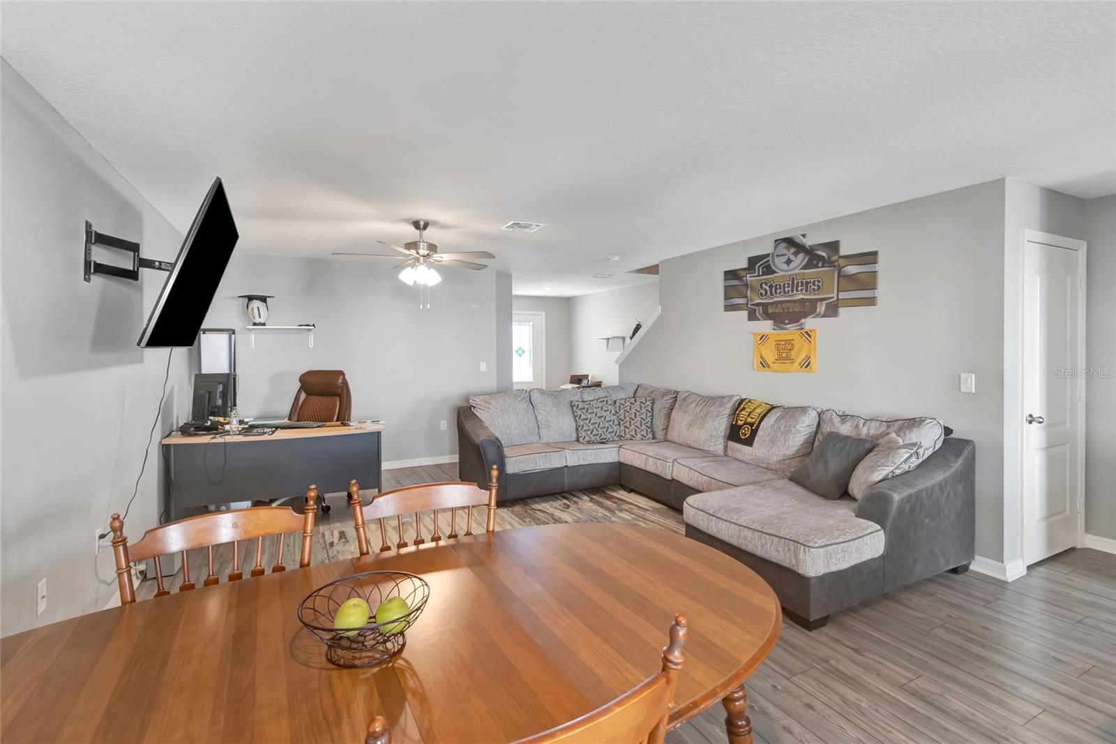 1691 WYNFORD CIR, TAVARES, FL — photo 10