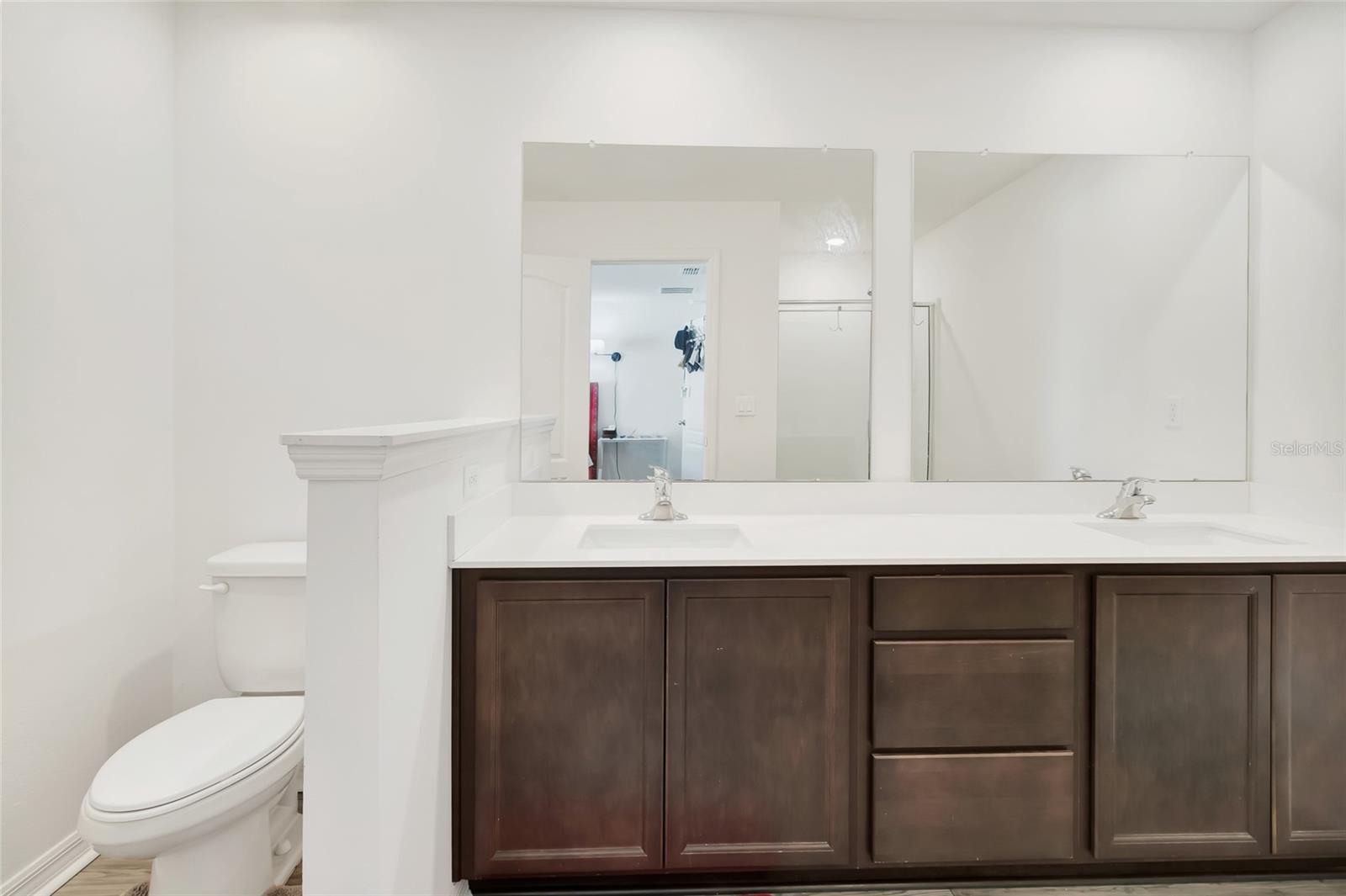 1691 WYNFORD CIR, TAVARES, FL — photo 11
