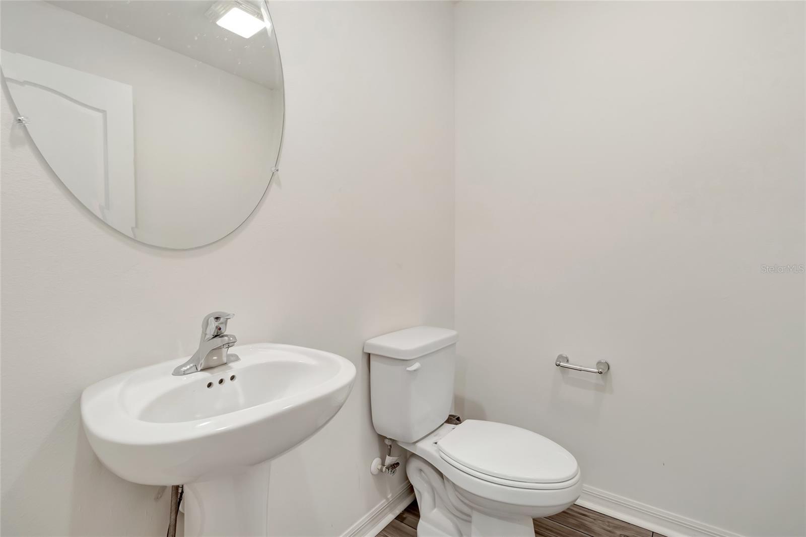 1691 WYNFORD CIR, TAVARES, FL — photo 17
