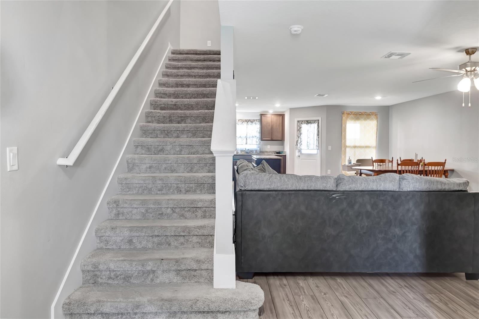 1691 WYNFORD CIR, TAVARES, FL — photo 21