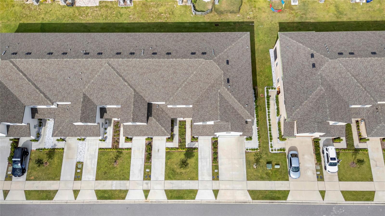 1691 WYNFORD CIR, TAVARES, FL — photo 44