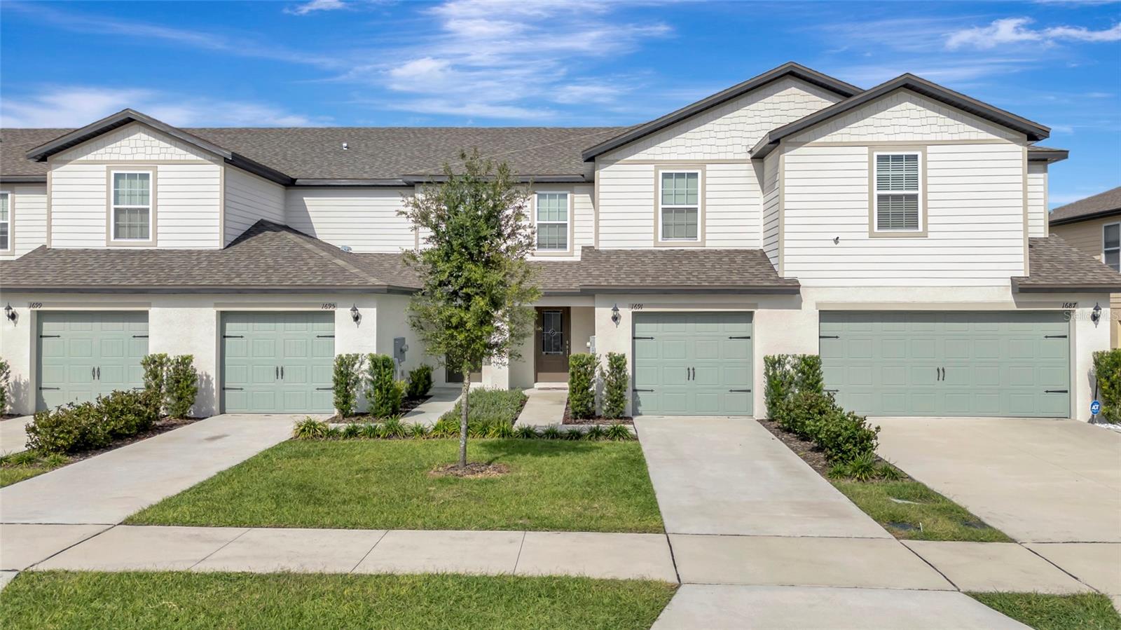 1691 WYNFORD CIR, TAVARES, FL — photo 48