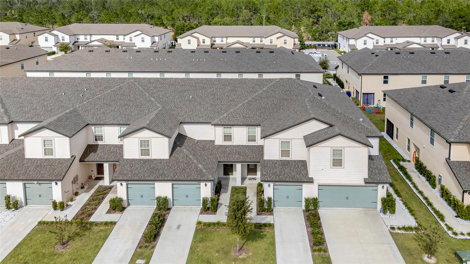 1691 WYNFORD CIR, TAVARES, FL — photo 55