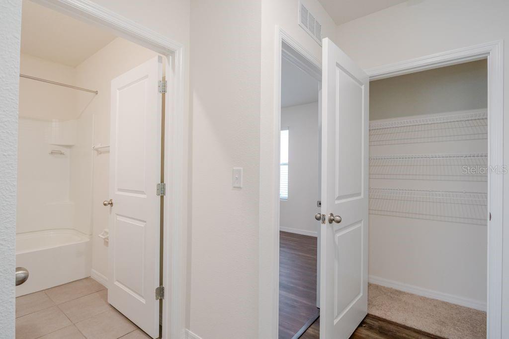 10945 TRAILING VINE DR, TAMPA, FL — photo 20