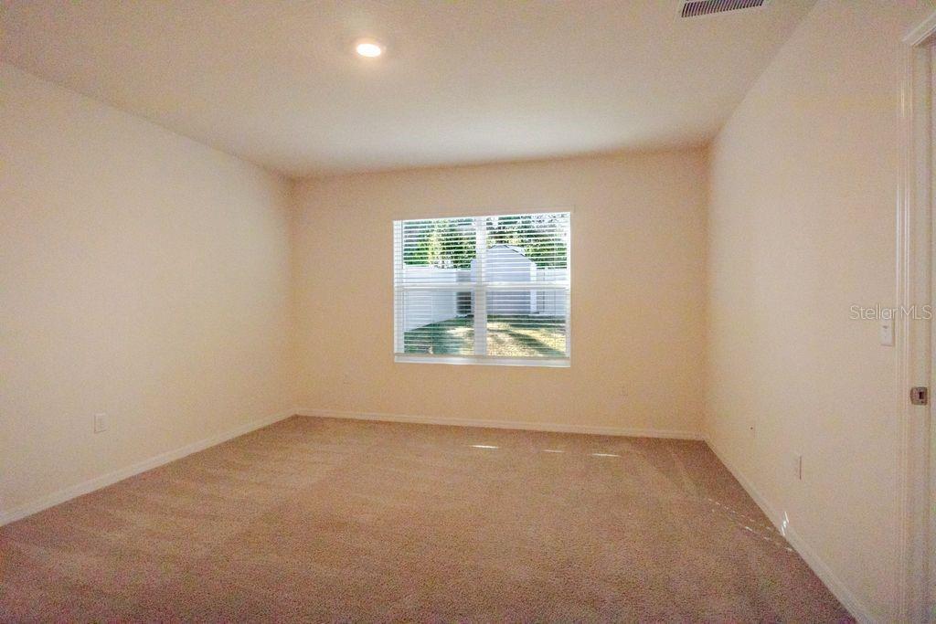 10945 TRAILING VINE DR, TAMPA, FL — photo 21