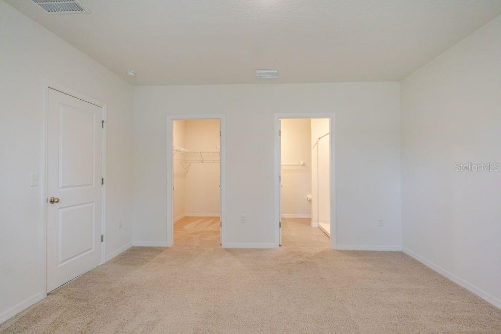 10945 TRAILING VINE DR, TAMPA, FL — photo 22