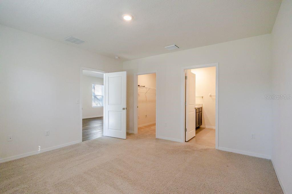 10945 TRAILING VINE DR, TAMPA, FL — photo 23