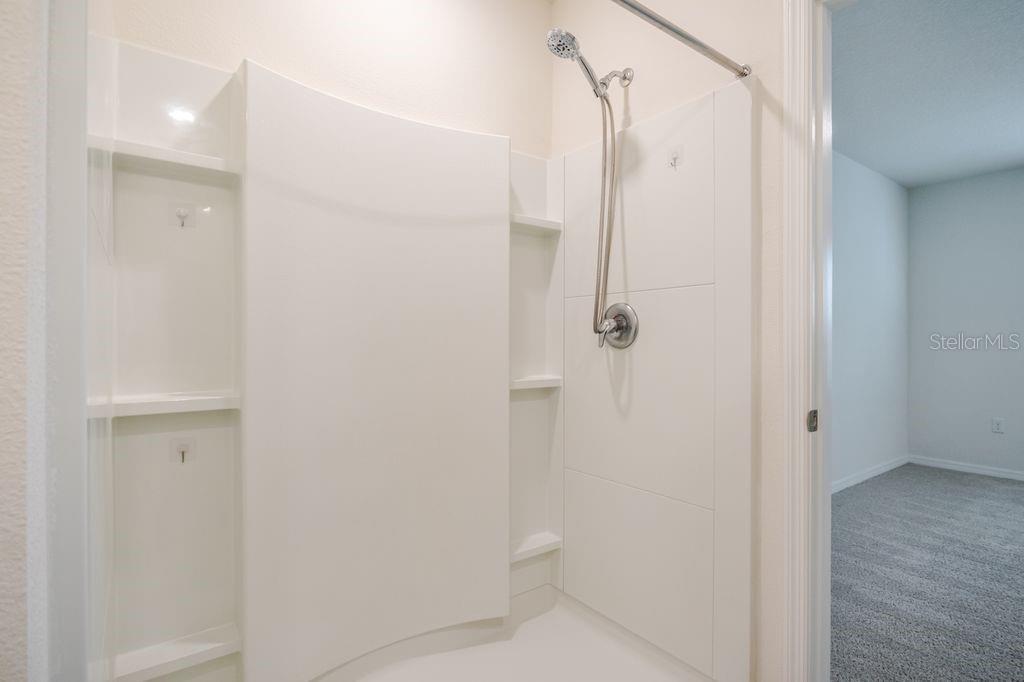 10945 TRAILING VINE DR, TAMPA, FL — photo 25