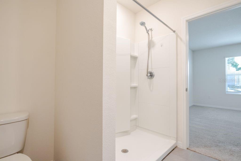 10945 TRAILING VINE DR, TAMPA, FL — photo 26
