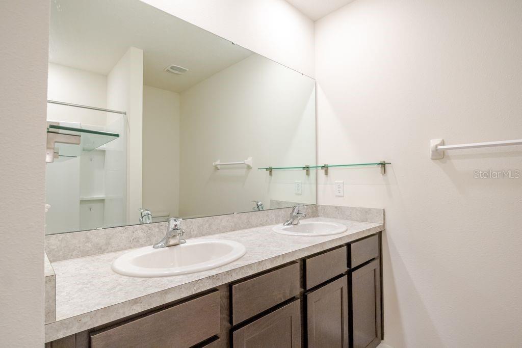 10945 TRAILING VINE DR, TAMPA, FL — photo 27