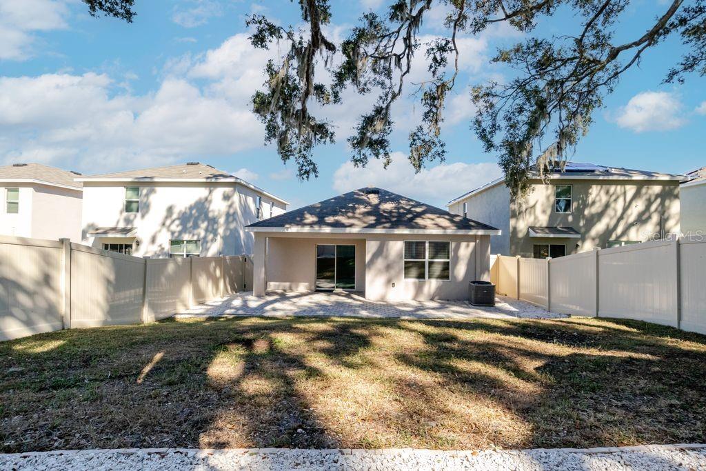 10945 TRAILING VINE DR, TAMPA, FL — photo 33