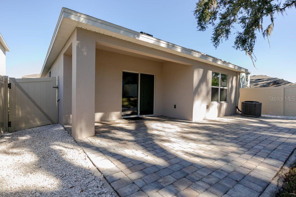 10945 TRAILING VINE DR, TAMPA, FL — photo 34