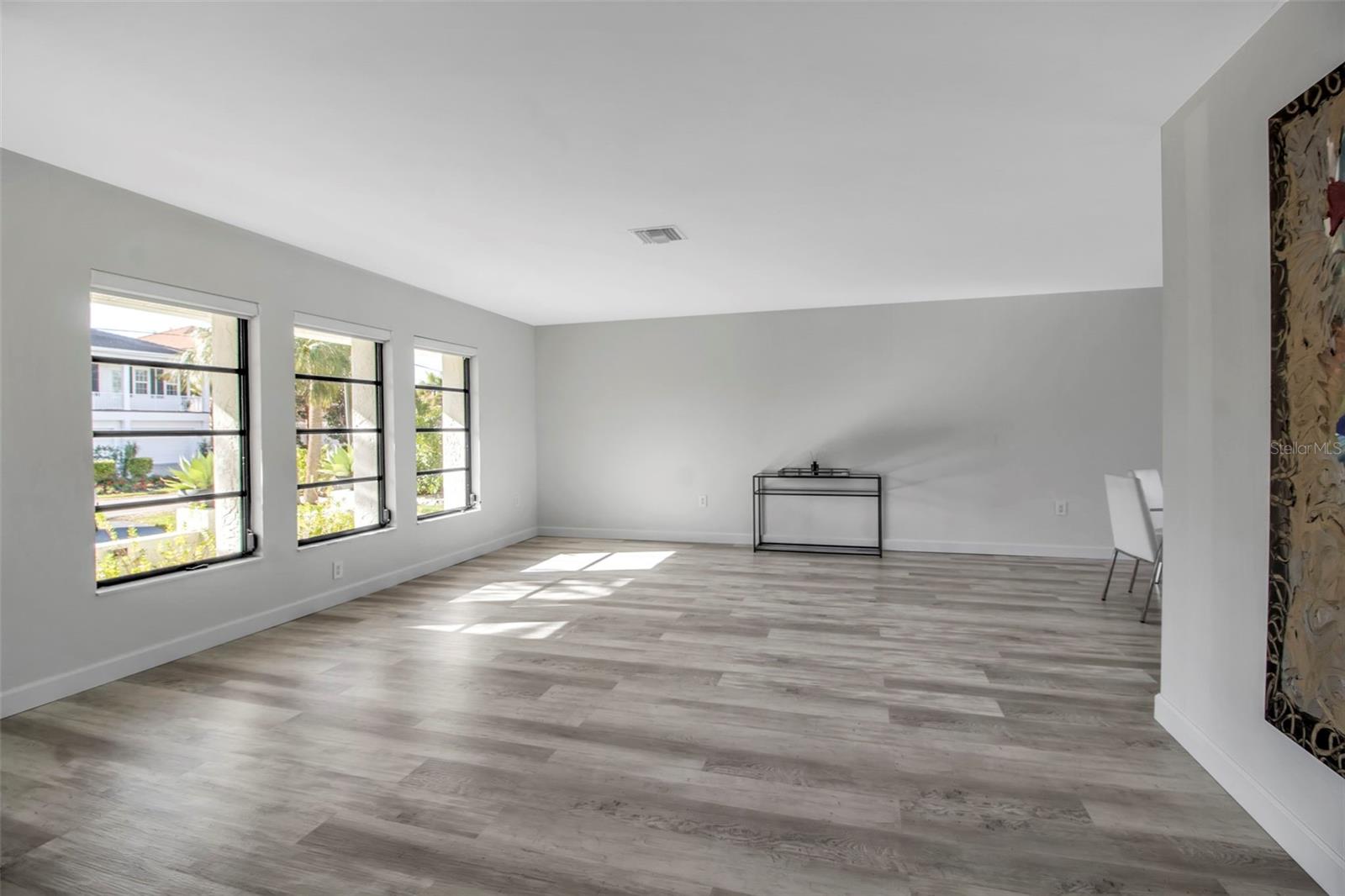 1649 STANFORD LN, SARASOTA, FL — photo 5