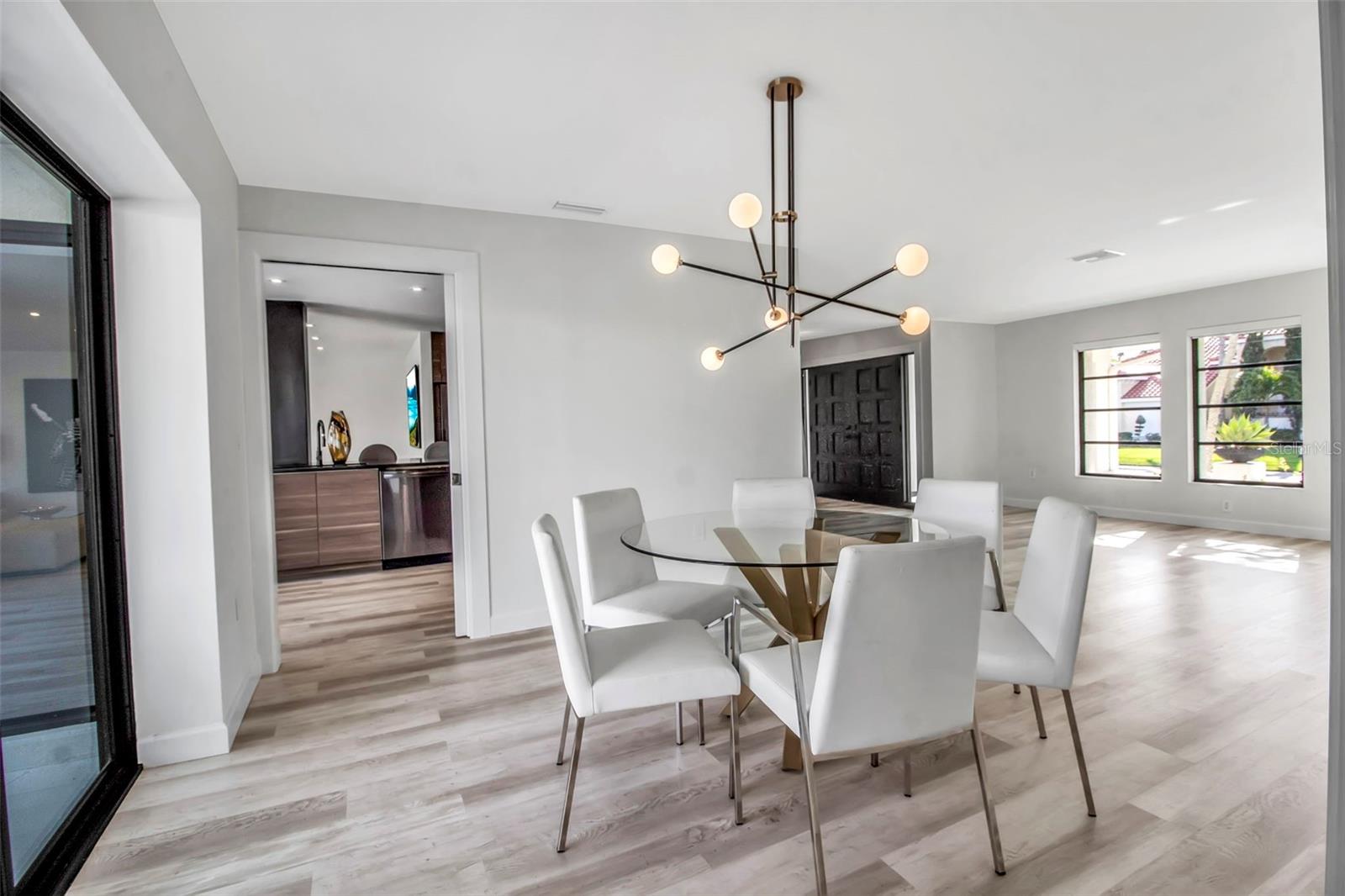 1649 STANFORD LN, SARASOTA, FL — photo 8