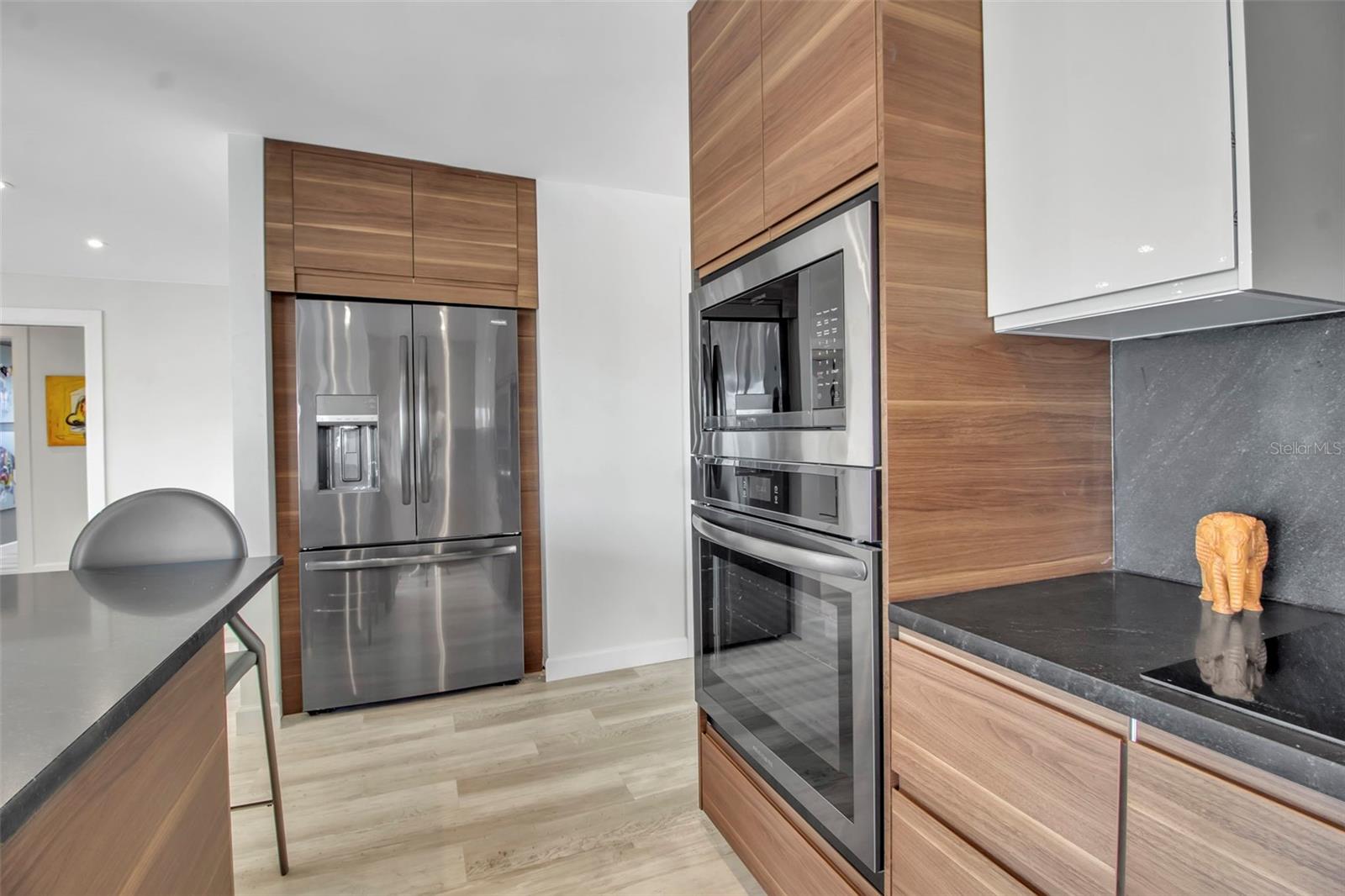 1649 STANFORD LN, SARASOTA, FL — photo 12