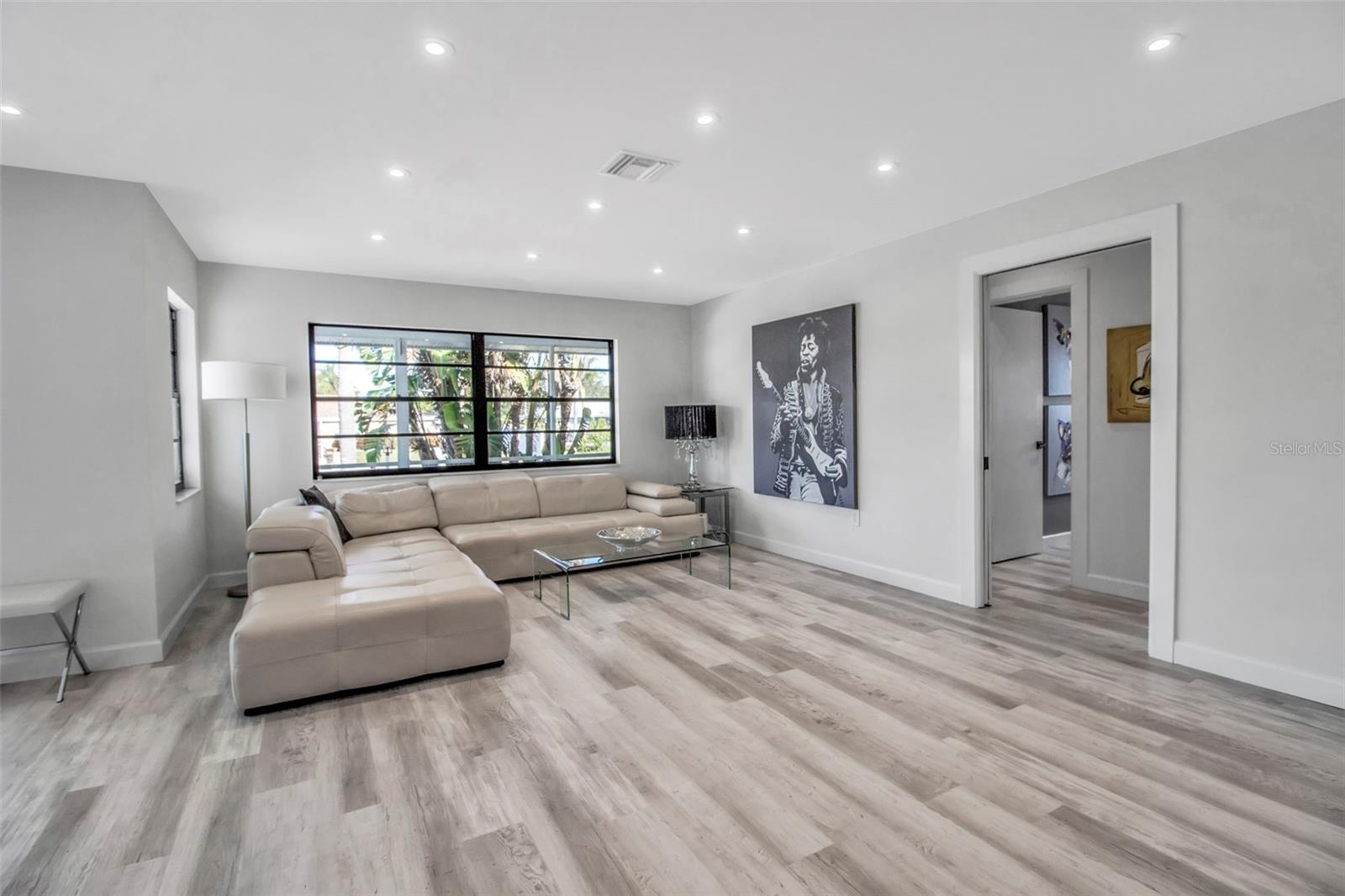 1649 STANFORD LN, SARASOTA, FL — photo 14