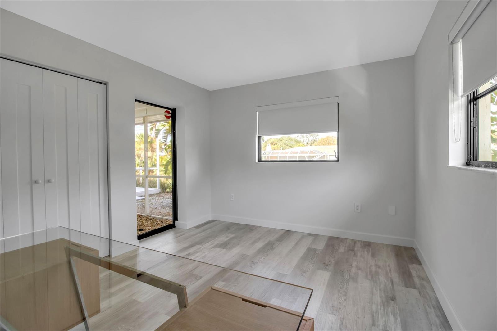 1649 STANFORD LN, SARASOTA, FL — photo 20