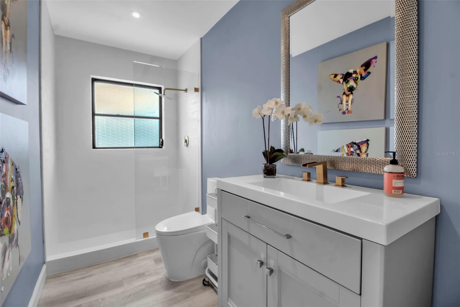 1649 STANFORD LN, SARASOTA, FL — photo 21