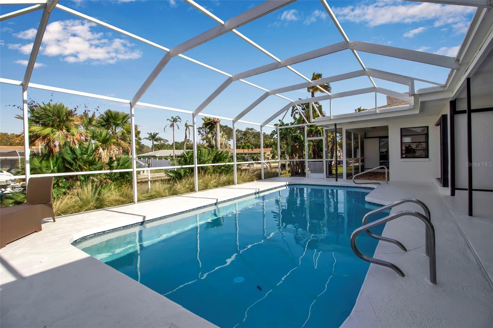 1649 STANFORD LN, SARASOTA, FL — photo 23