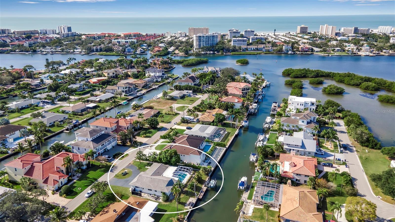 1649 STANFORD LN, SARASOTA, FL — photo 25
