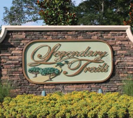 TBD SE 79TH ST, OCALA, FL — photo 3