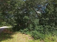 Lot 20 SE FISHER LANE PASS — photo 16