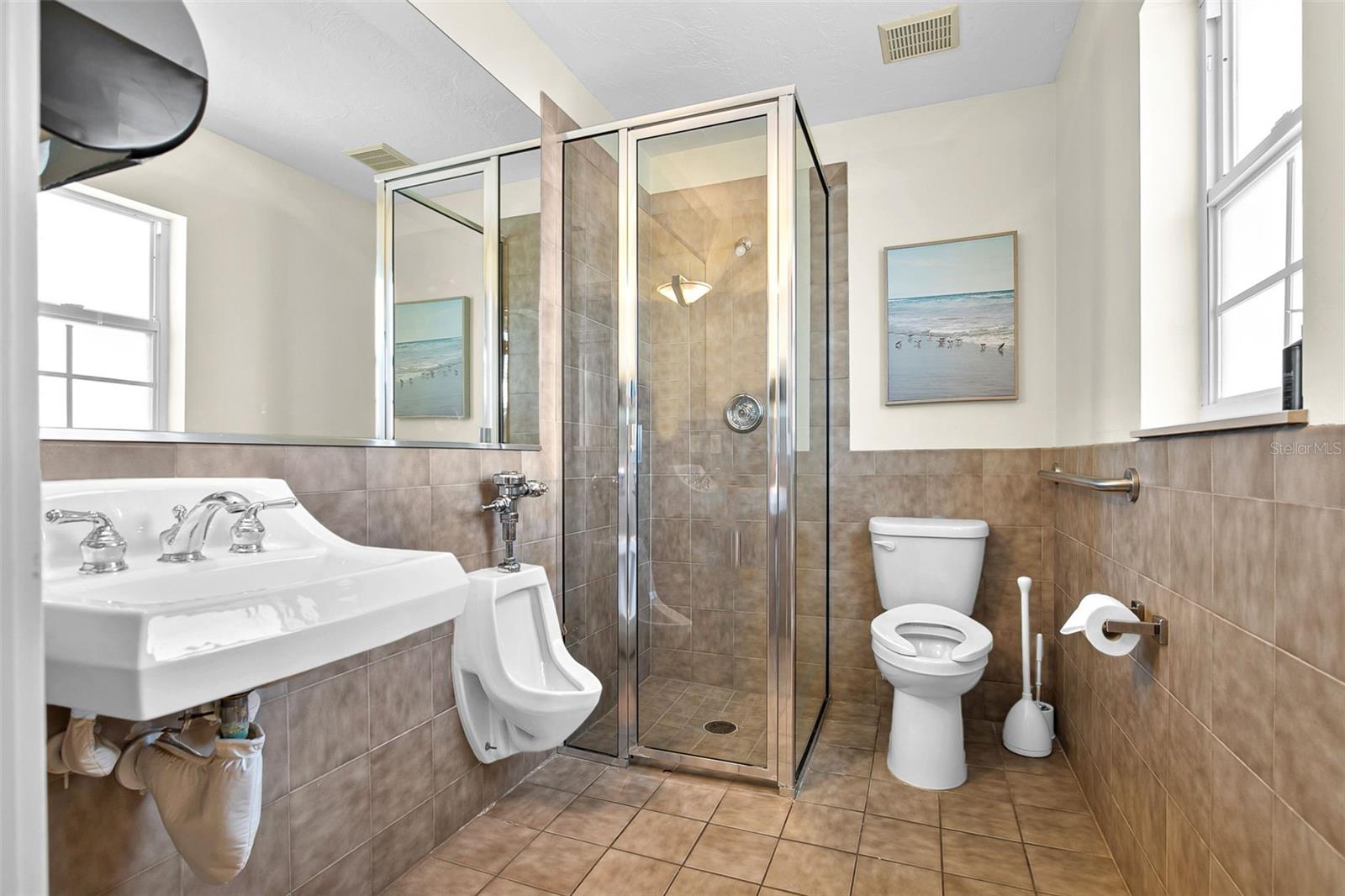 525 8TH ST W, BRADENTON, FL — photo 23