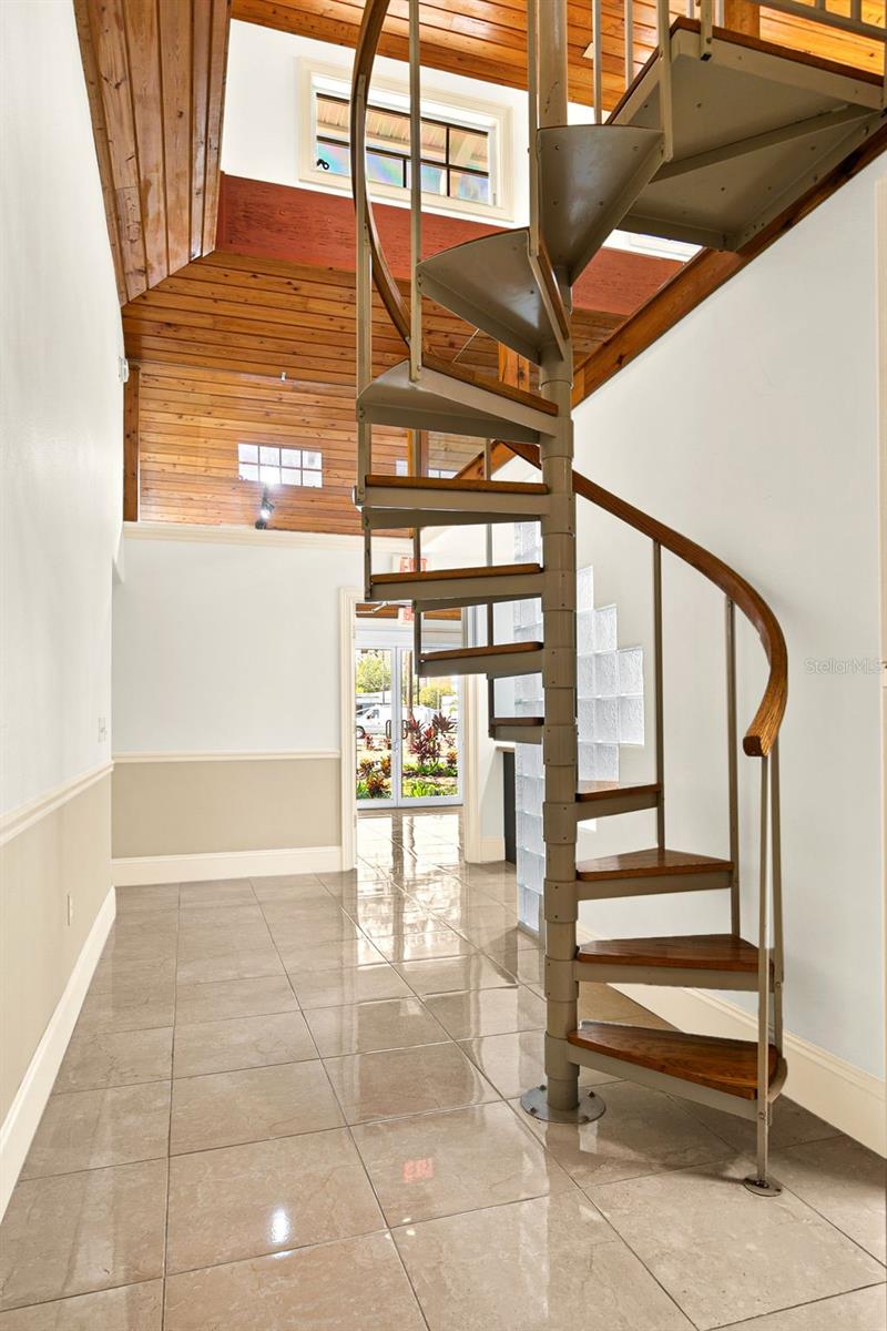 525 8TH ST W, BRADENTON, FL — photo 28
