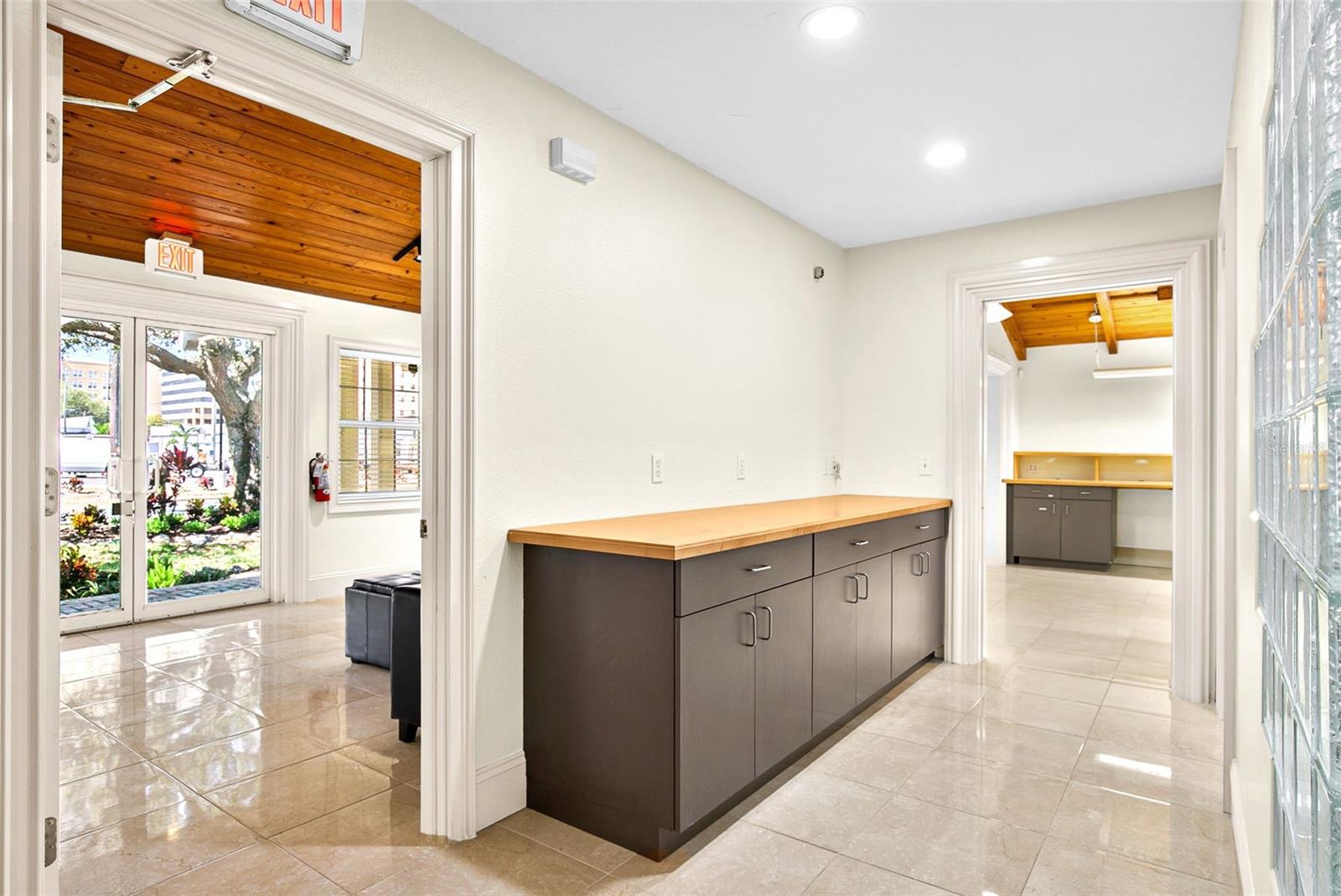 525 8TH ST W, BRADENTON, FL — photo 34