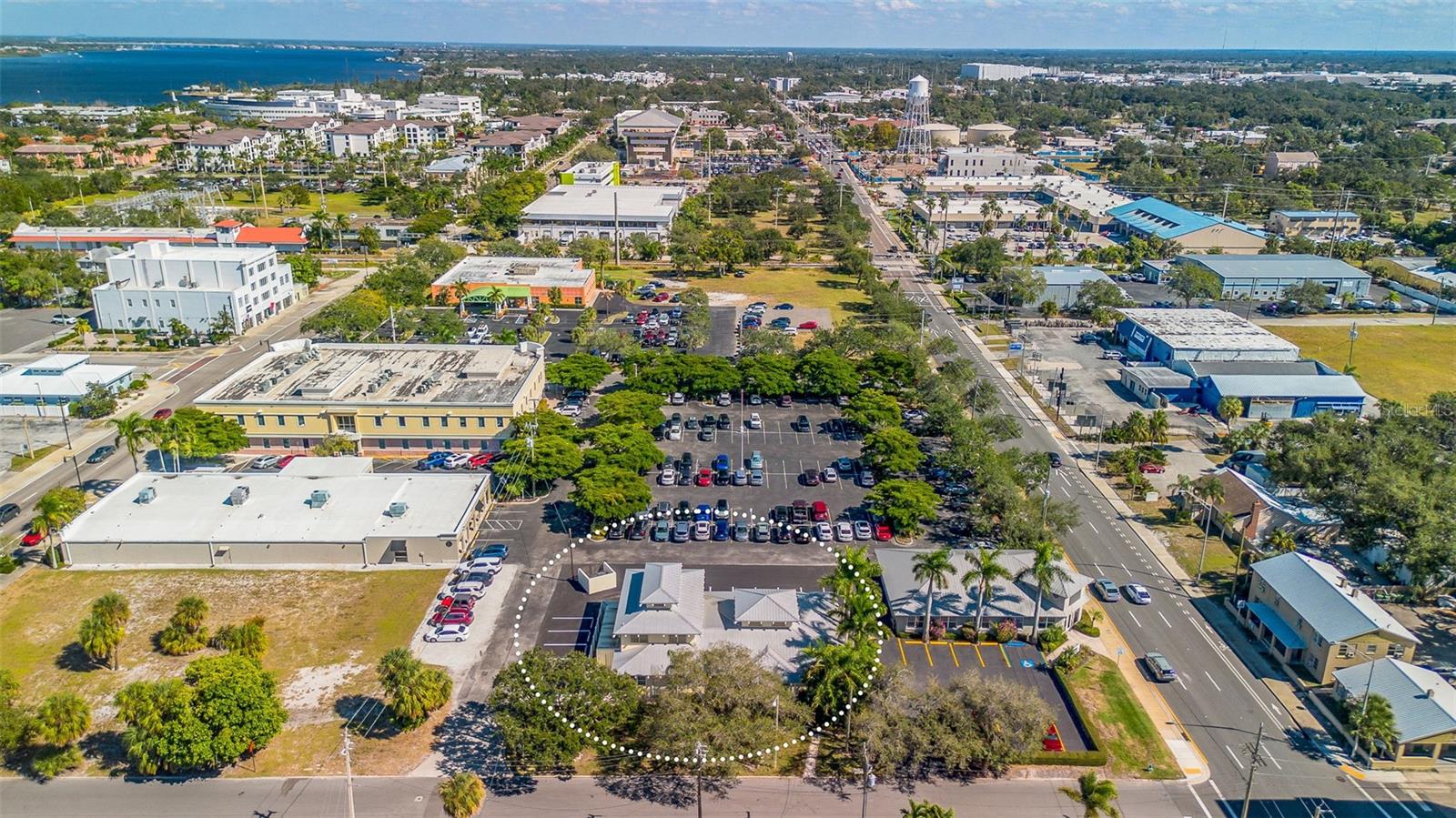 525 8TH ST W, BRADENTON, FL — photo 64