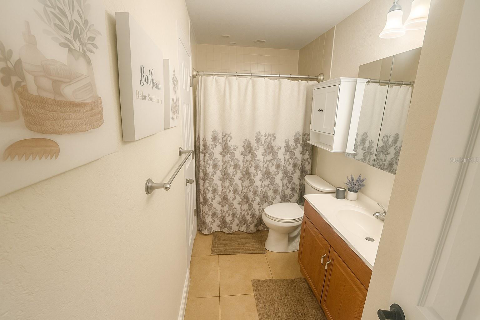 5120 CHAVES CIR, PORT CHARLOTTE, FL — photo 7