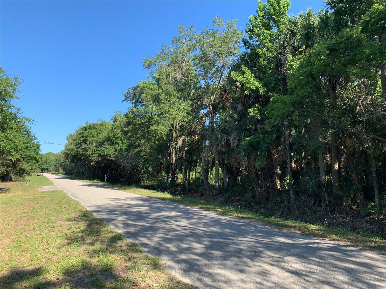 1310 PALM WAY, SANFORD, FL