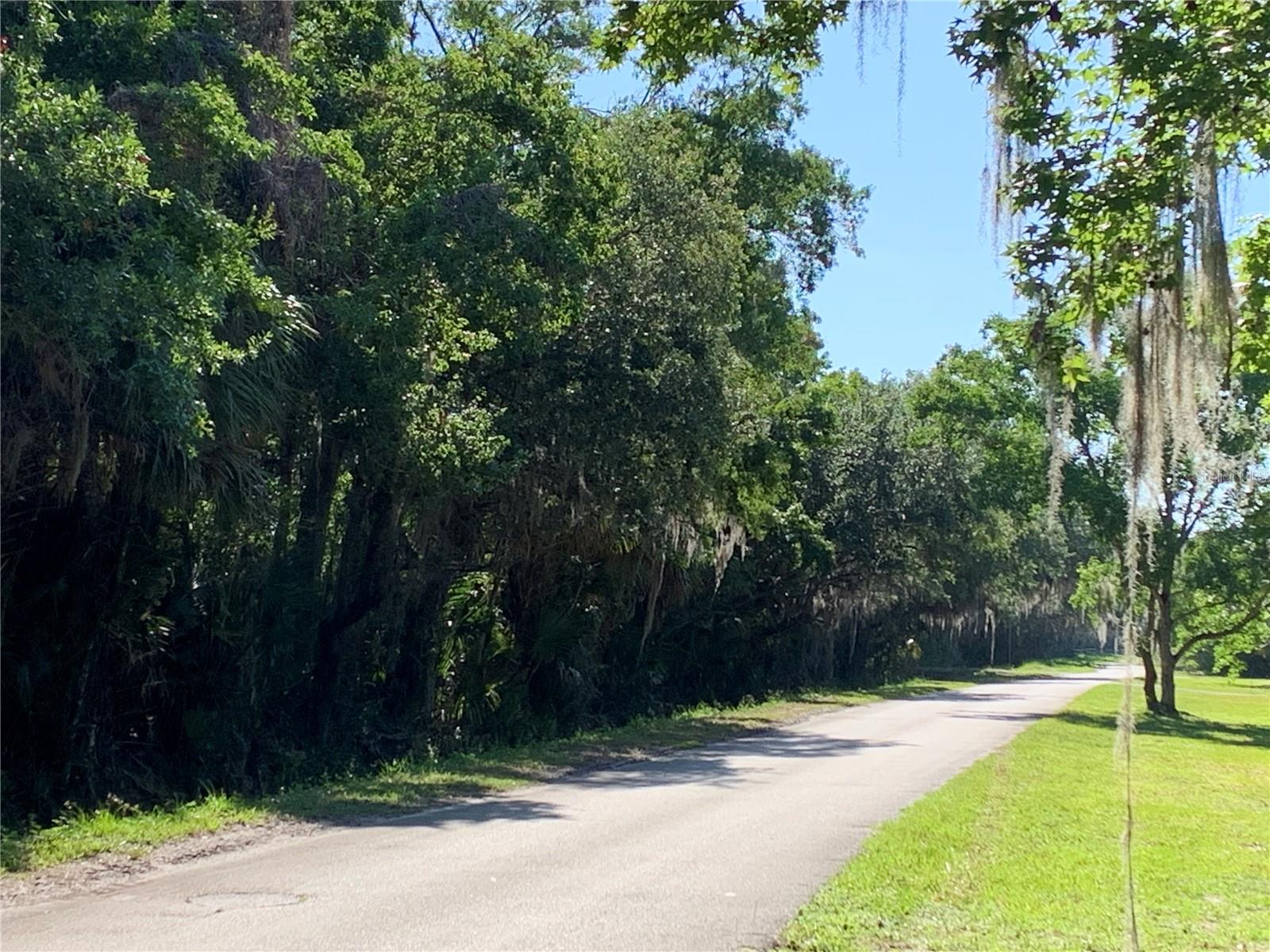 1310 PALM WAY, SANFORD, FL — photo 2