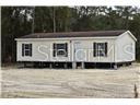 13144 SW 18TH STREET RD, OCALA, FL