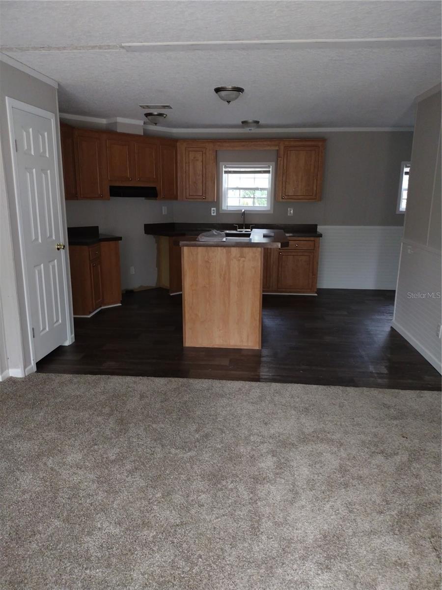 13144 SW 18TH STREET RD, OCALA, FL — photo 7