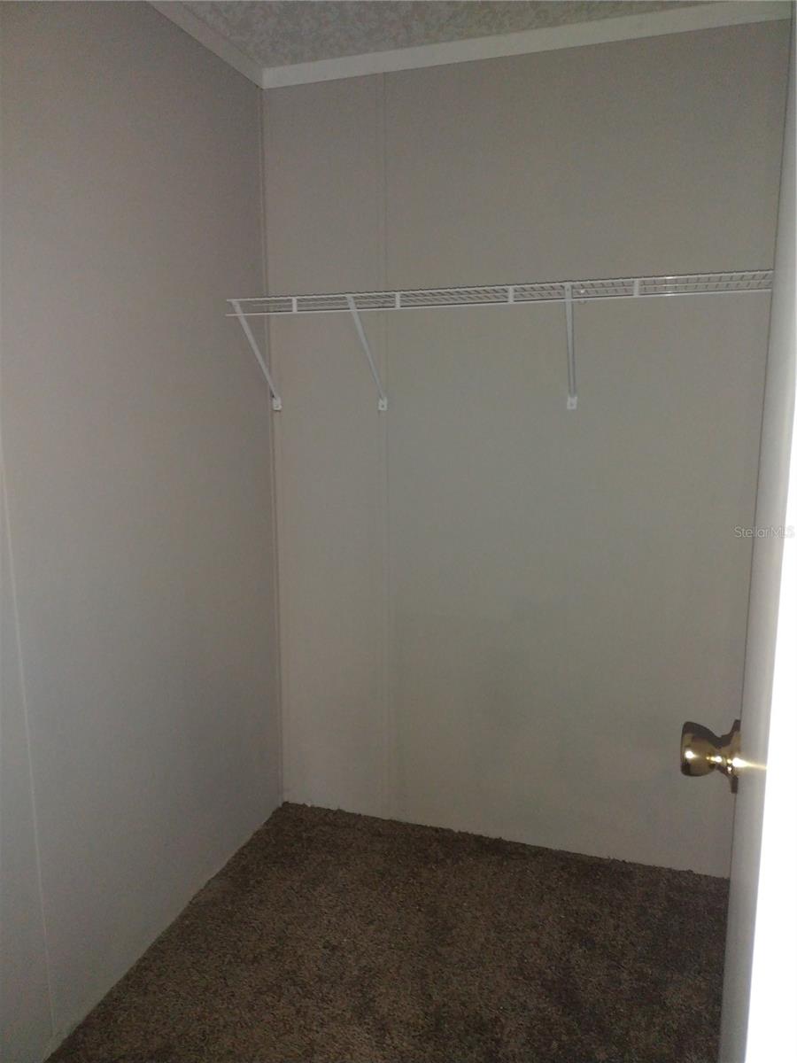 13144 SW 18TH STREET RD, OCALA, FL — photo 12