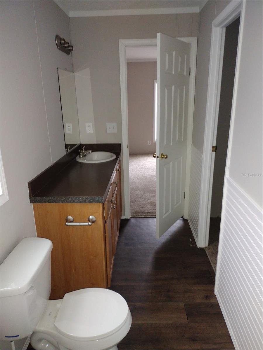 13144 SW 18TH STREET RD, OCALA, FL — photo 13