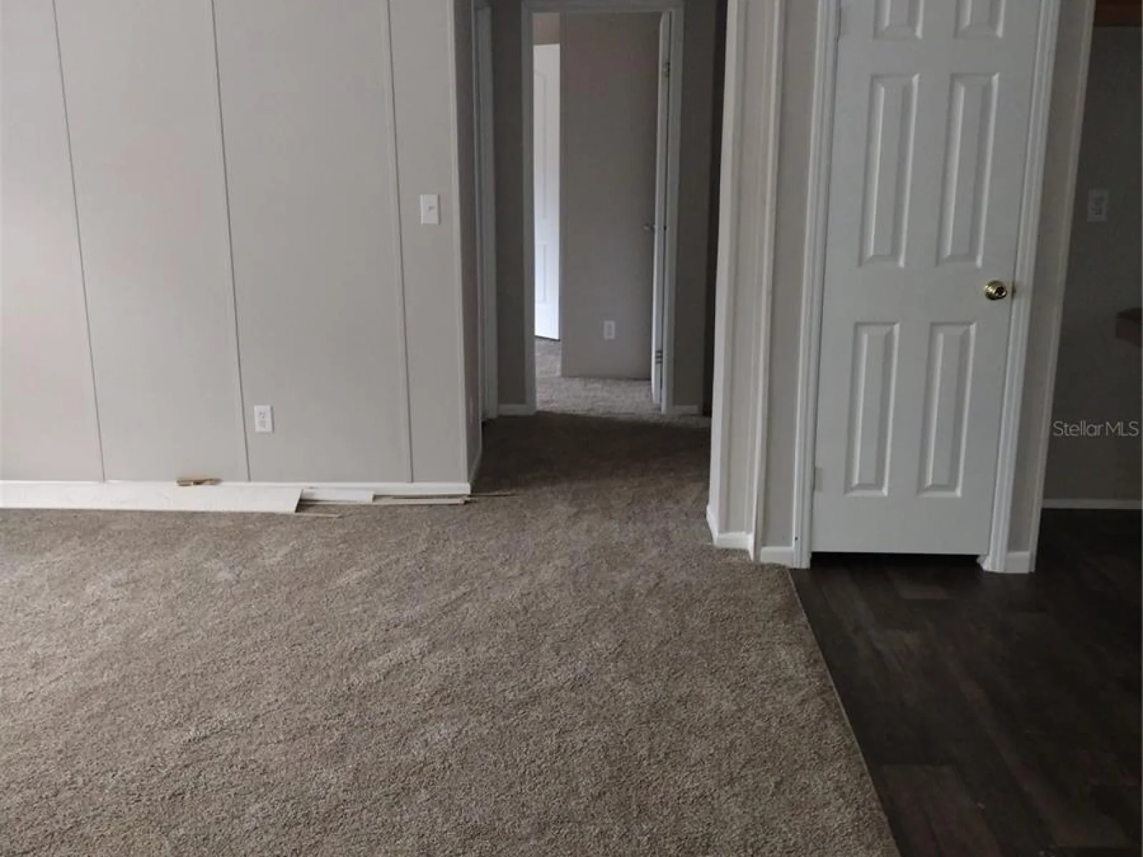 13144 SW 18TH STREET RD, OCALA, FL — photo 16