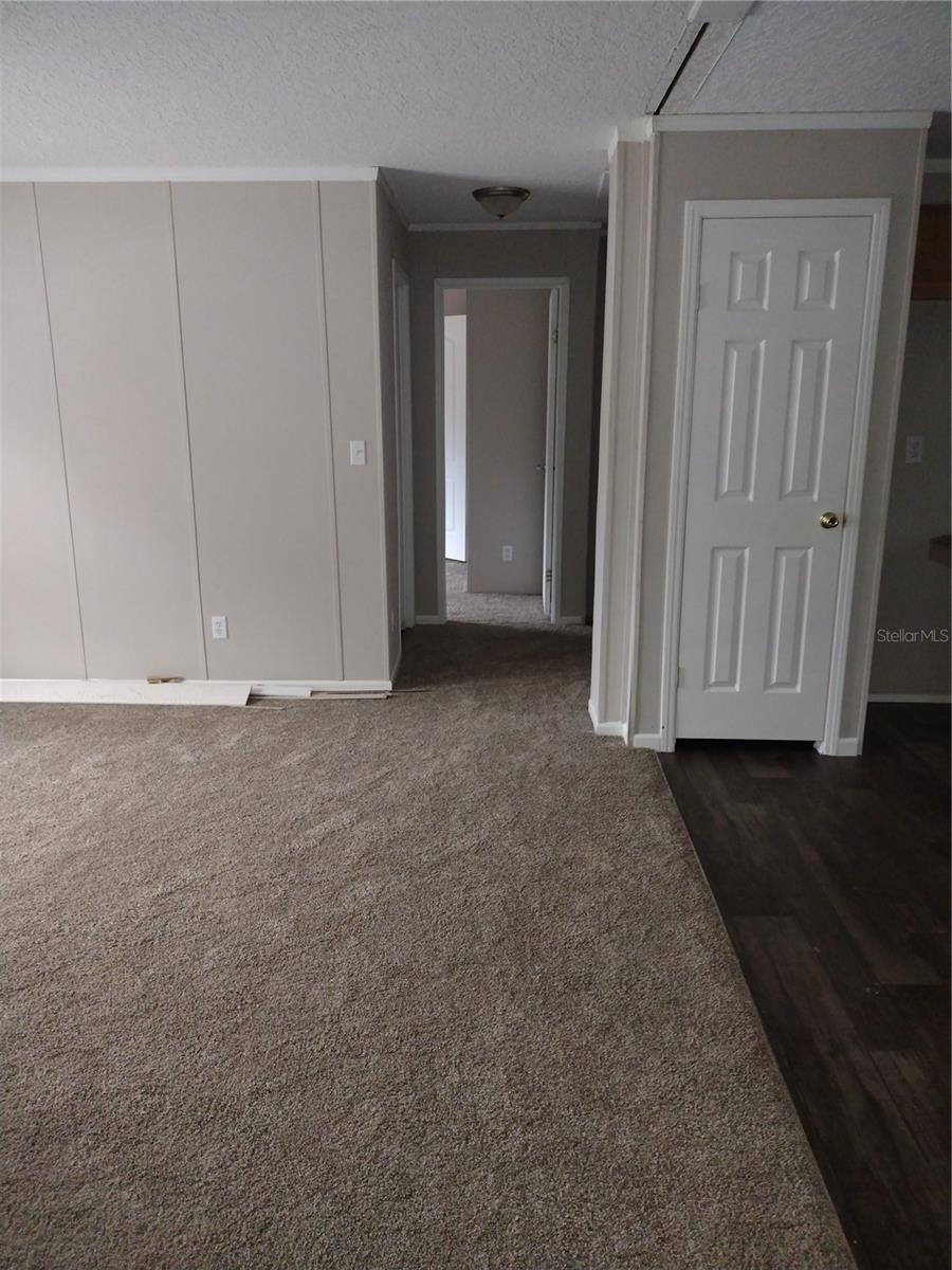 13144 SW 18TH STREET RD, OCALA, FL — photo 15
