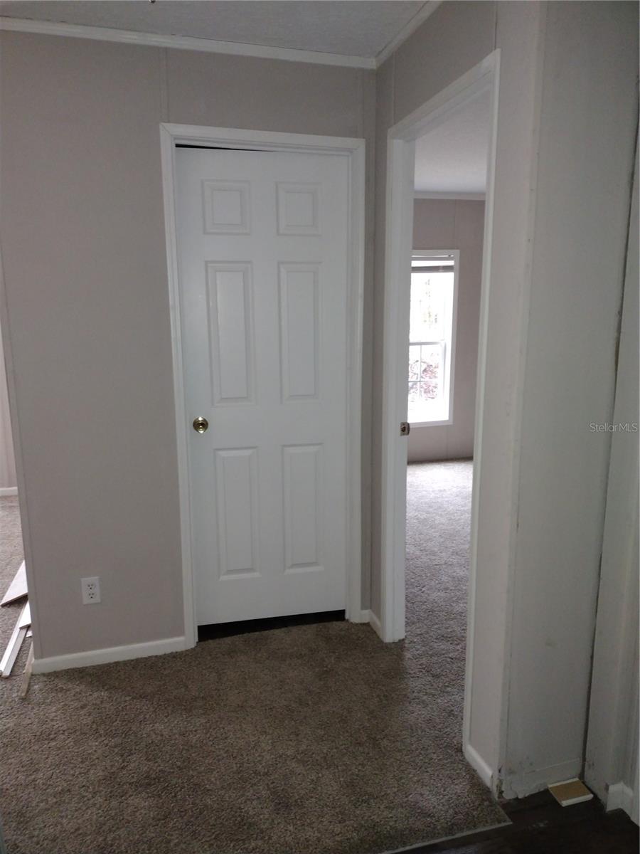 13144 SW 18TH STREET RD, OCALA, FL — photo 19