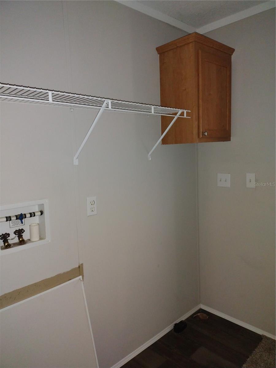 13144 SW 18TH STREET RD, OCALA, FL — photo 22