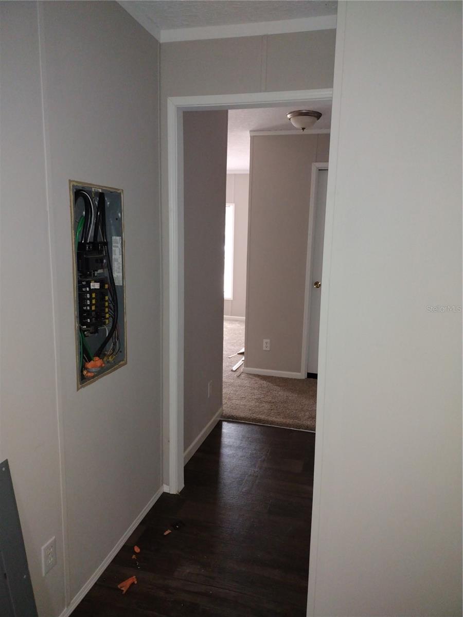 13144 SW 18TH STREET RD, OCALA, FL — photo 24