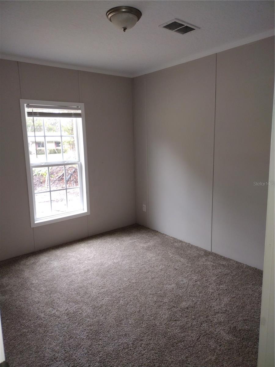13144 SW 18TH STREET RD, OCALA, FL — photo 25