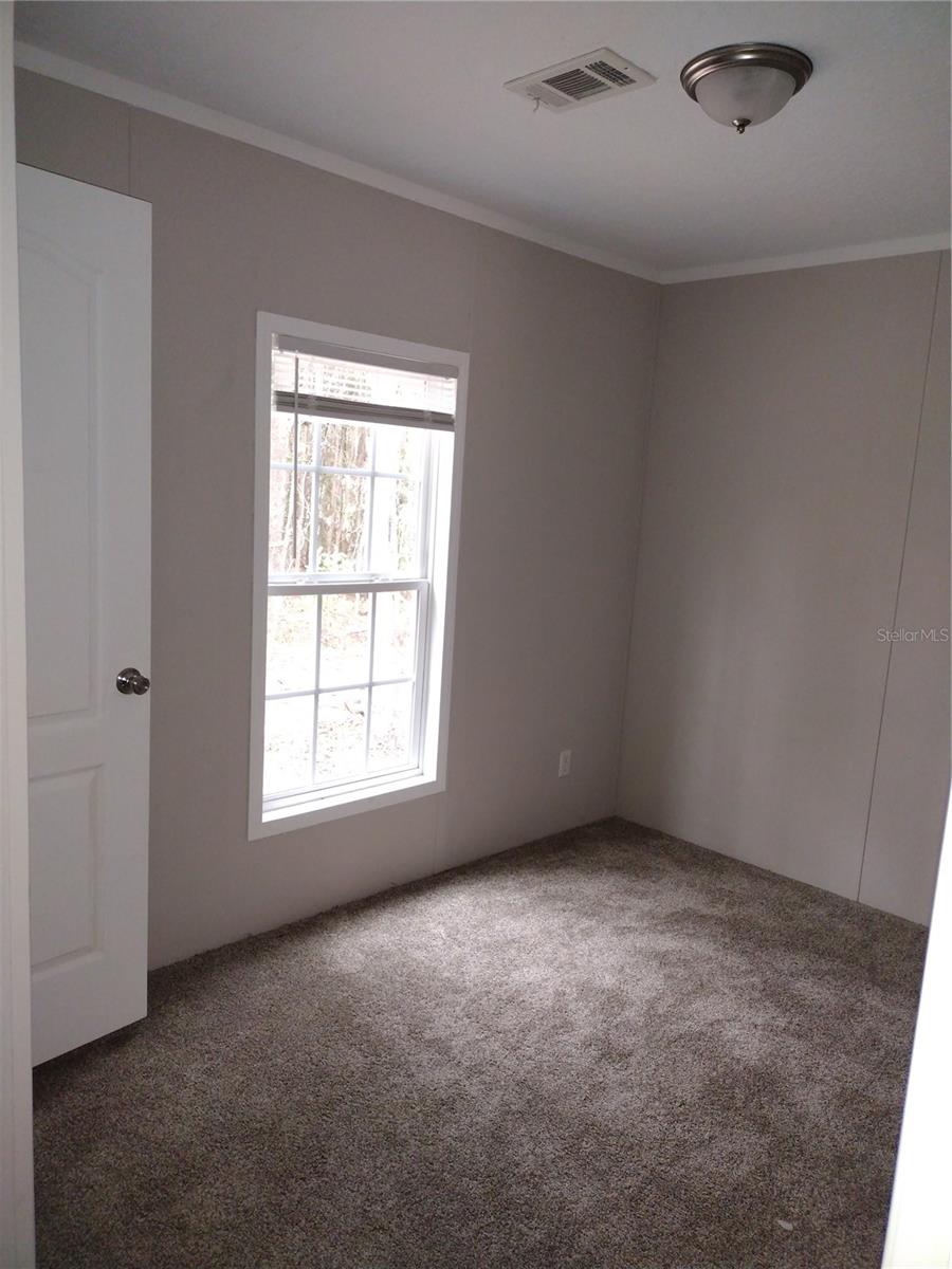 13144 SW 18TH STREET RD, OCALA, FL — photo 27